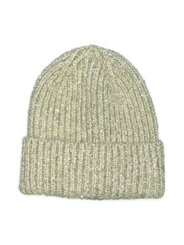 Old Navy Beanie (view 1)