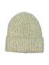 Old Navy Ivory Gold Beanie One size - photo 1