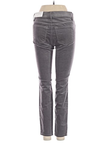Ann Taylor LOFT Outlet Casual Pants (view 2)
