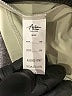 Aria Tan Short Sleeve Top Size M - photo 7