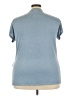 Orvis Blue Short Sleeve T-Shirt Size XXL - photo 2