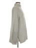 Vineyard Vines Gray Turtleneck Sweater Size M - photo 4