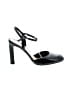 AGL Black Heels Size EU (IT) 40 / US 10 - photo 1