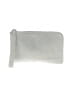 Joy Susan Silver Gray Wristlet One size - photo 1