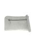 Joy Susan Silver Gray Wristlet One size - photo 2