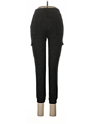 Crown of Heart's Casual Pants (view 1)