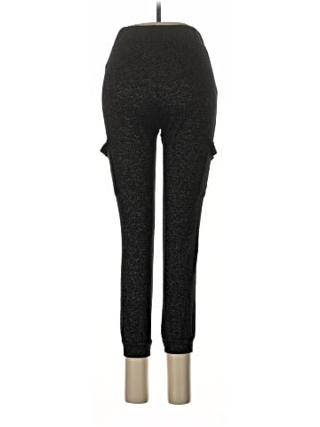 Crown of Heart's Casual Pants (view 2)