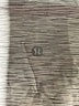 Lululemon Athletica Gray Active Pants Size 4 - photo 4