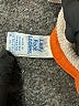 Lady Foot Locker Orange Pullover Hoodie Size XL - photo 7