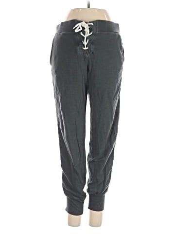 Monrow Sweatpants (view 1)