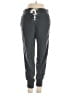 Monrow Gray Sweatpants Size XS - photo 1