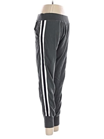 Monrow Sweatpants (view 2)