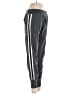 Monrow Gray Sweatpants Size XS - photo 2