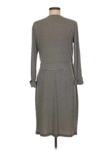 Jones New York Signature Casual Dress (view 2)