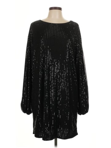Shein Cocktail Dress (view 1)