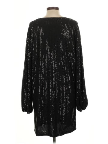 Shein Cocktail Dress (view 2)