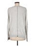 CAbi Silver Cardigan Size M - photo 2