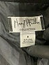 Mary McFadden Black Blazer Size 8 - photo 6