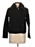 Haute Monde 100% Cotton Black Jacket Size M - photo 1