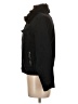 Haute Monde 100% Cotton Black Jacket Size M - photo 5