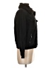 Haute Monde 100% Cotton Black Jacket Size M - photo 4