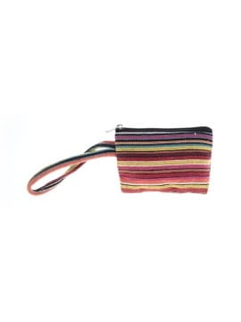 Assorted Brands Wristlet