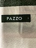 Pazzo Pink Long Sleeve Top Size S - photo 6