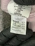 Pazzo Pink Long Sleeve Top Size S - photo 7