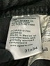 Adriano Goldschmied Gray Jeans Size 31 waist - photo 3