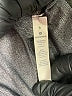 Lululemon Athletica Gray Active Pants Size 6 - photo 7