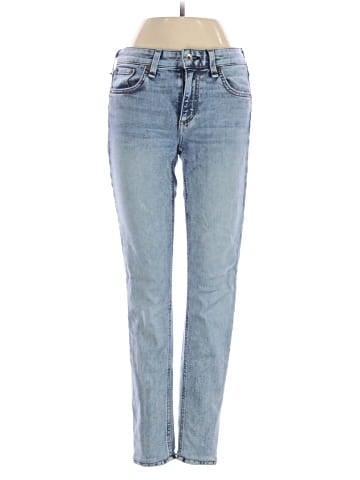 Rag & Bone Jeans (view 1)
