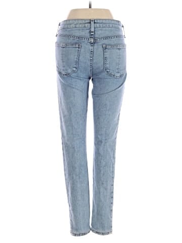 Rag & Bone Jeans (view 2)