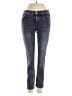 Rag & Bone Hearts Gray Jeans Size 23 waist - photo 1