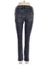 Rag & Bone Hearts Gray Jeans Size 23 waist - photo 2