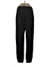 Assorted Brands Black Cargo Pants Size M - photo 1