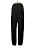 Assorted Brands Black Cargo Pants Size M - photo 2