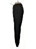 Assorted Brands Black Cargo Pants Size M - photo 5