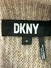 DKNY Tan Pullover Sweater Size XL - photo 7