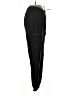 Assorted Brands Black Cargo Pants Size M - photo 4