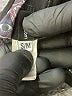 Onzie Brown Sports Bra Size Sm - Med - photo 8