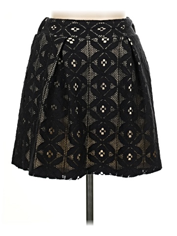 Barneys New York Formal Skirt (view 1)