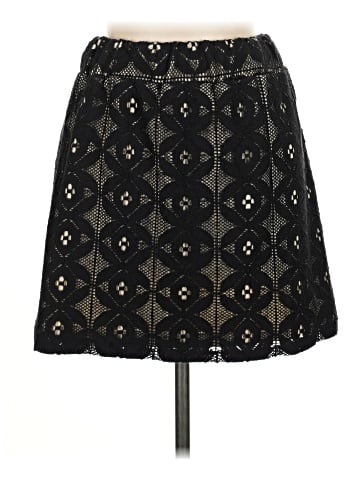Barneys New York Formal Skirt (view 2)