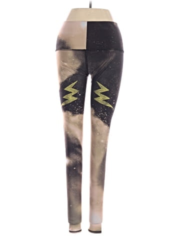 Teeki Active Pants (view 2)