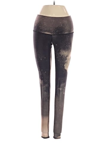Teeki Active Pants (view 1)