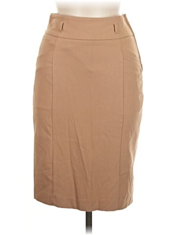 H&M Formal Skirt (view 1)
