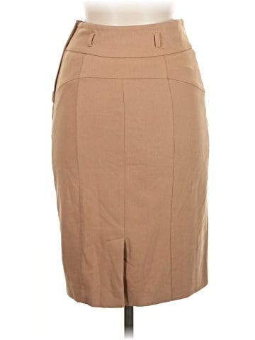 H&M Formal Skirt (view 2)