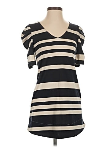 Deletta Short Sleeve Top (view 1)