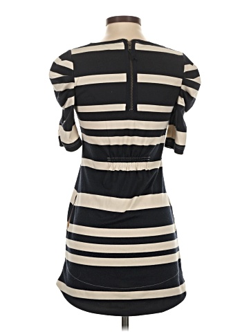 Deletta Short Sleeve Top (view 2)