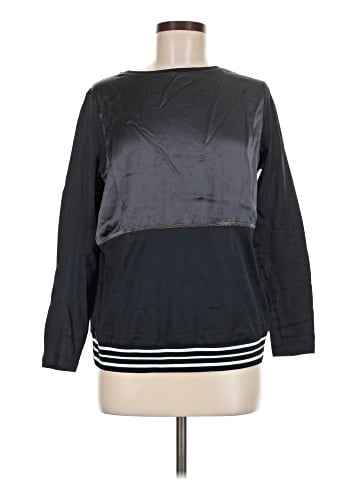 Fabiana Filippi Sweatshirt (view 1)