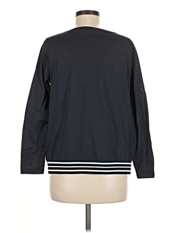 Fabiana Filippi Sweatshirt (view 2)